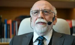 Eski bakan Prof. Dr. Nabi Avcı, AKM’de Sakaryalılarla buluşacak
