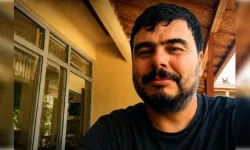 Pamukova’nın sevilen öğretmeni hayatını kaybetti