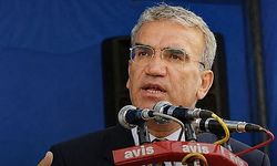 Emekli Vali Şemsettin Uzun hayatını kaybetti