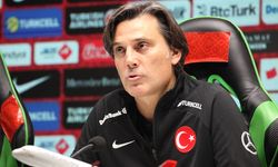 Montella mağlubiyeti böyle yorumladı: "Her şeyi denedik ama..."