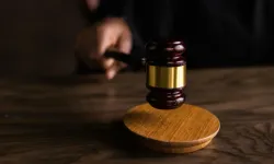 CHP'nin ardından bir partiye daha mutlak butlan kararı! Kongre iptal edildi