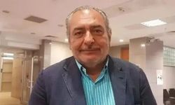 Reha Muhtar hayatını kaybetti