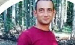 Tamir etmek istediği aracının altında kalan şahıs hayatını kaybetti