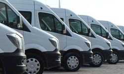 Ulaşım zammı yarın yürürlüğe giriyor! İşte yeni servis ücretleri