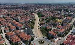 Erenler’in ulaşım yükünü hafifletecek çalışmada sona gelindi