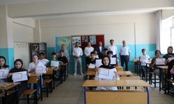Ferizli’de karne coşkusu
