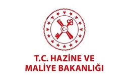 Hazine ve Maliye Bakanlığı iç borçlanma stratejisini açıklandı