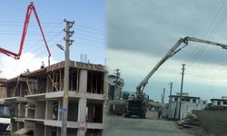 SEDAŞ, enerji hatları yakınındaki çalışmalar için tedbir çağrısında bulundu