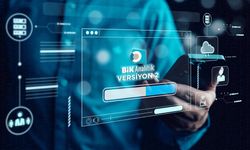 BİK Analitik’te yeni dönem: Versiyon 2, Temmuz ayında devreye alınıyor