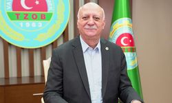 Bayraktar: Hububat alım fiyatları enflasyonun altında kaldı
