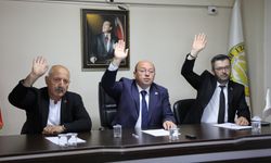 Ferizli Belediyesi Haziran ayı meclis toplantısı gerçekleştirildi
