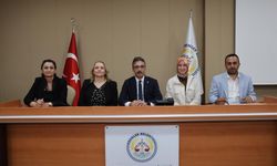 Erenler Belediye personelinin promosyon ücreti belli oldu