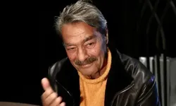 Kadir İnanır hayatını kaybetti