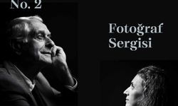 “Portreler: Sakarya’nın Emektarları No.2” sergisi kapılarını açıyor