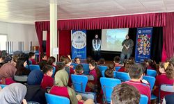 Empati ve duyarlılık Ferizli’de buluştu