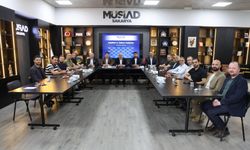 Kumar bağımlılığıyla mücadelede Sakarya modeli