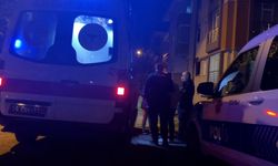 Baba ile oğlunun tartışması kavgaya dönüştü: 2 yaralı