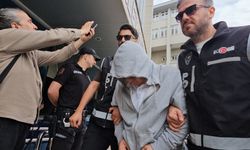 Rüşvet ve kaçak kürtaj operasyonunda 3 tutuklama
