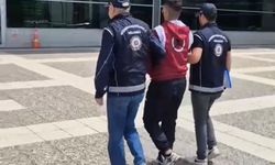 TEM Otoyolu'nda 6 düzensiz göçmen yakalandı: Organizatör tutuklandı