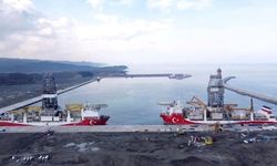 Sakarya Gaz Sahası'nda üretim hedefleri büyüyor