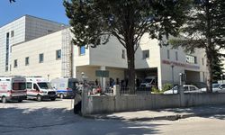 Düğünde lef atma kavgası: Tartışma çıkınca damat bayıldı