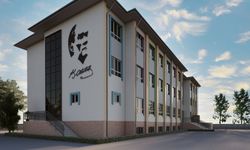 Milletvekili İnci açıkladı: Hendek'e Spor Lisesi geliyor
