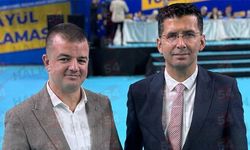 Kaynarca Belediyesi'nde dikkat çeken gelişme! Başkan yardımcısı görevden alındı