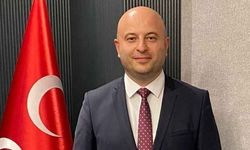 MHP İl Başkanı Alkaş'dan trafikteki olayla ilgili açıklama