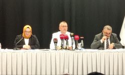Başkan Işıksu, Ada Hayat eleştirilerine böyle yanıt verdi