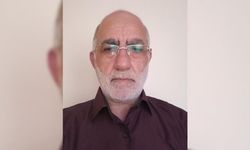 Emekli Memur-Sen’den çağrı: Emekliler tükeniyor, hakkı olanı istiyor