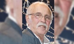 MHP'li eski başkan hayatını kaybetti