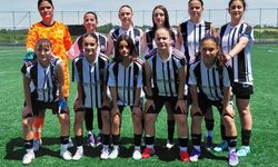 TFF Kadınlar 3. Ligi’nde şampiyonluk düğümü çözülüyor