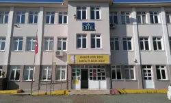 Sakarya’daki proje okullarında müdür değişimi! İşte yeni atamalar