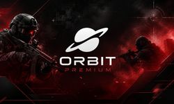 Orbit Premium ile Rakipsiz Oyun Deneyimi