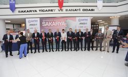 SATSO'da bu yılın üçüncü mini fuar ve panel etkinliği gerçekleşti