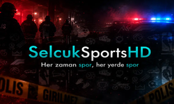 Korsan maç yayını yapan sitenin sahibi gözaltına alındı