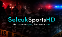 Kaçak maç yayını yapan Selçuksports yöneticisi için flaş gelişme