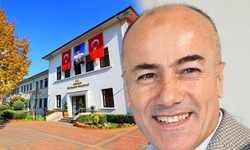 Büyükşehiri üzen ölüm