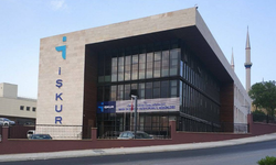 İşte işe yerleşenlerin sayısı