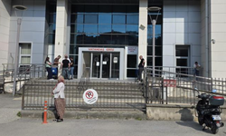 Kafkametler faciası davasında mahkeme telsiz kayıtlarını istedi
