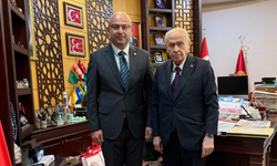 MHP Sakarya'da kongre tarihleri netleşti