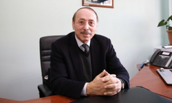 Eski SASKİ yöneticisi Cemal Babalıoğlu vefat etti