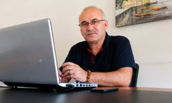 Erol Afşar beyin kanaması geçirdi