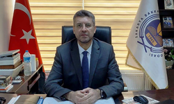 Sakarya Bakkallar Odası Başkanı Akdardağan federasyon yönetiminde