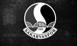 Sakaryaspor'dan Sabri Küçük için taziye mesajı