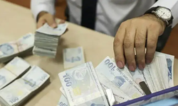 TOBB Nefes Kredisi'nin 25 milyar liralık ilk dilimi tükendi