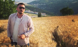 Adliye önünde cinayetle biten husumetin duruşması görüldü