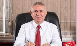 Eyüp Alemdar güven tazeledi