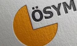 YKS soru kitapçıkları ve cevap anahtarları yayımlandı