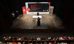“Sevgiyle tanışılan değerler kalplerde daha kalıcı yer edinir”